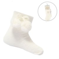 Turnover Socks (74)